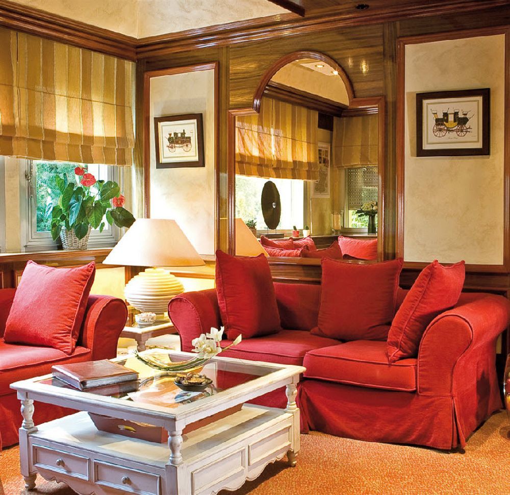 Le Flamboyant Hotel Annecy Exterior photo