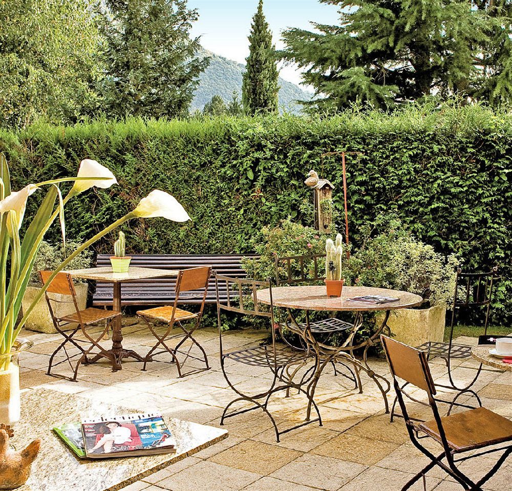 Le Flamboyant Hotel Annecy Exterior photo